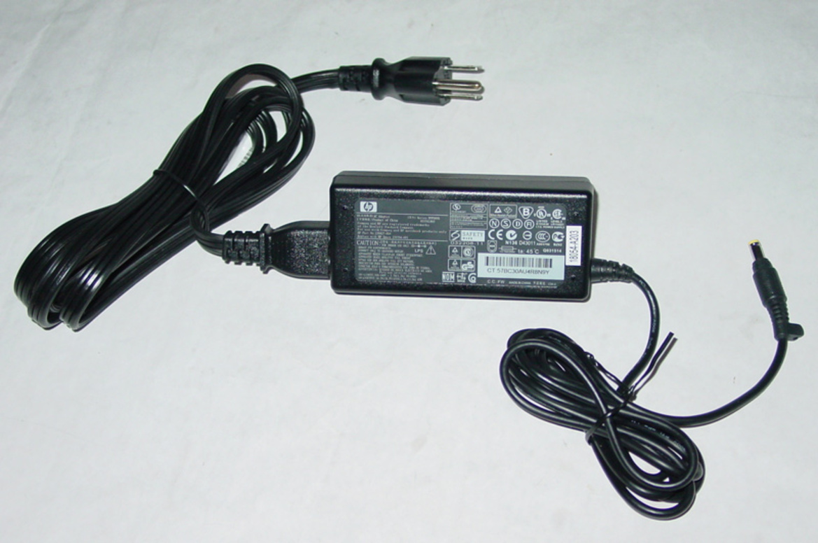 Compaq Presario V4000
