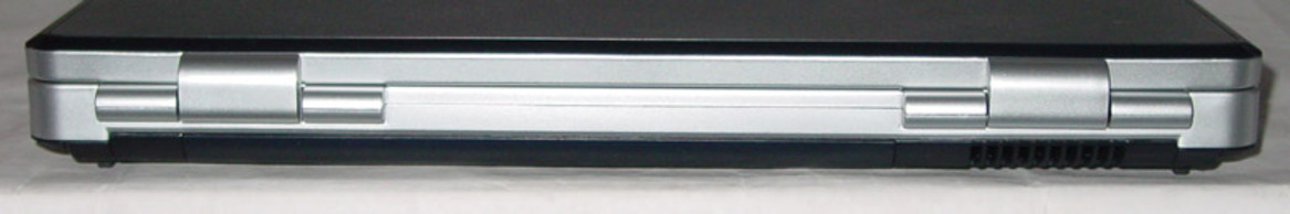 Compaq Presario V4000