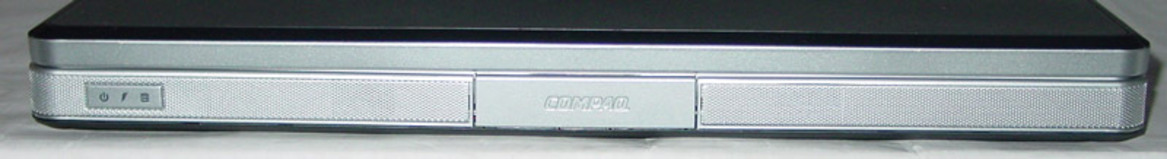 Compaq Presario V4000