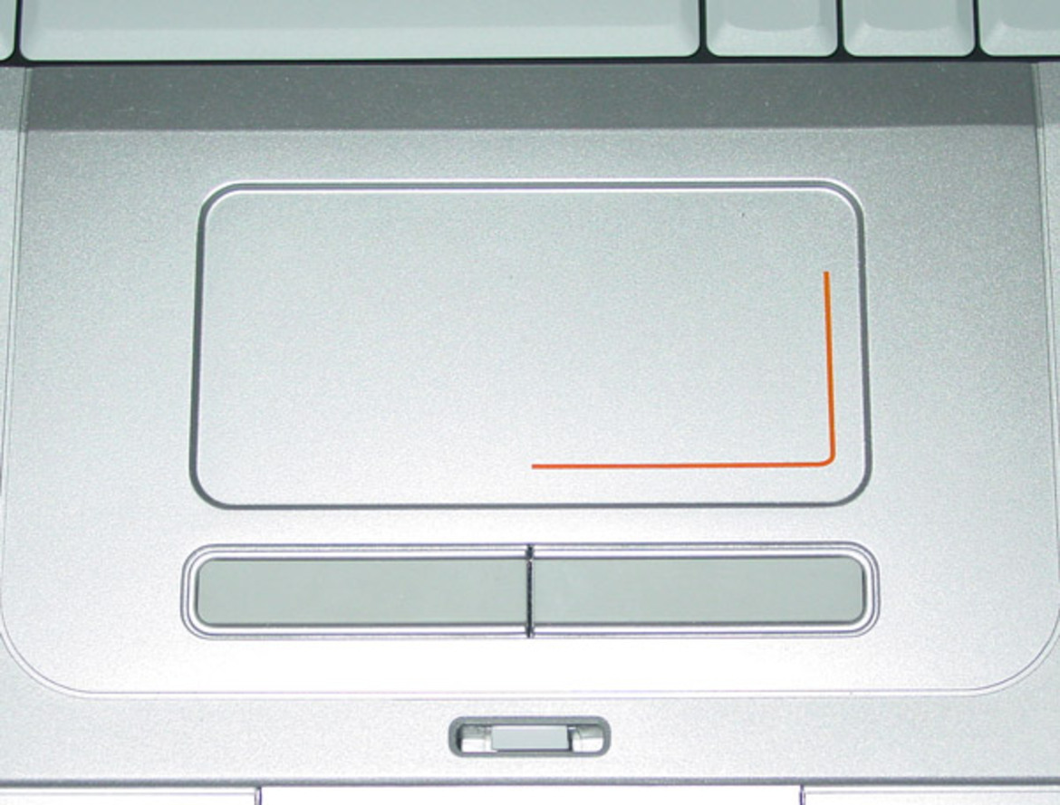 Compaq Presario V4000