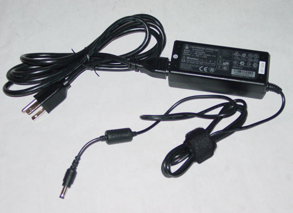 Winbook X530 (X series/model)