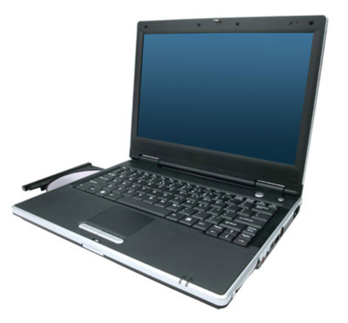 Winbook X530 (X series/model)