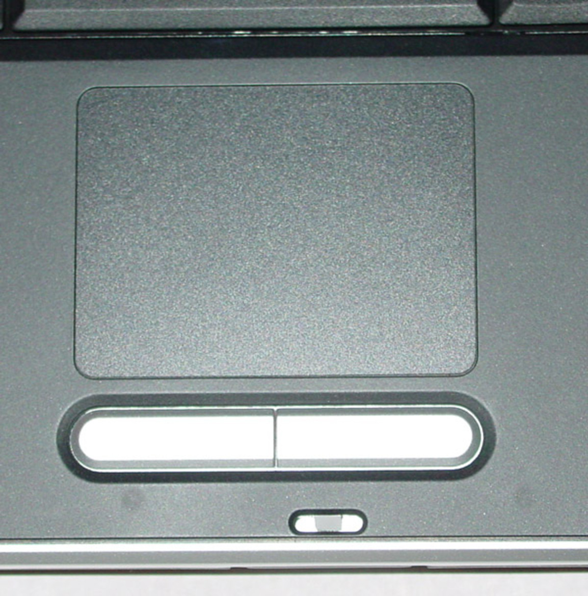 Winbook X530 (X series/model)