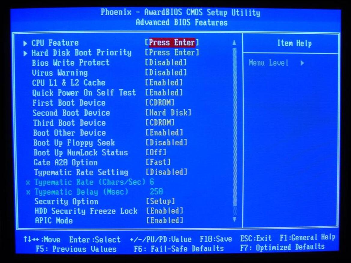 Shuttle SD31P Small Form Factor XPC
