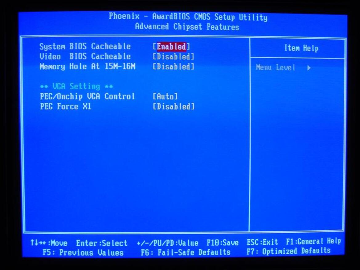 Shuttle SD31P Small Form Factor XPC