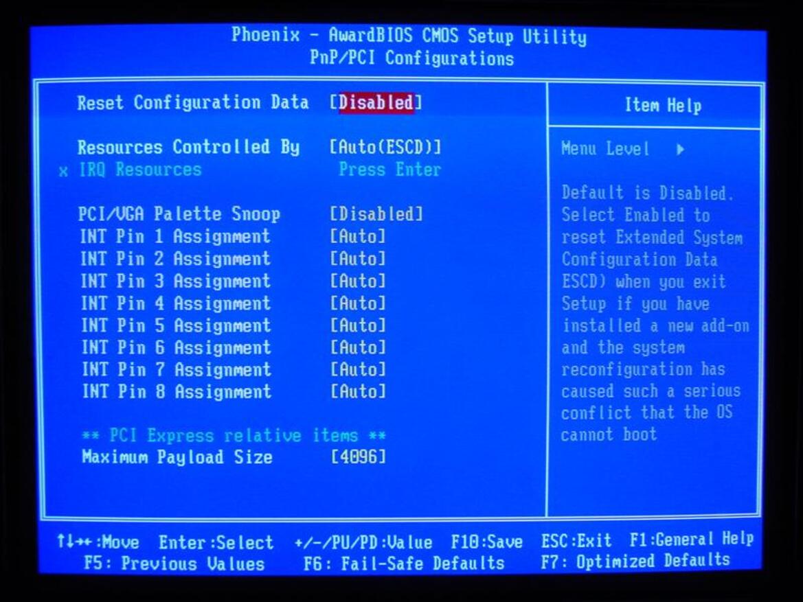 Shuttle SD31P Small Form Factor XPC