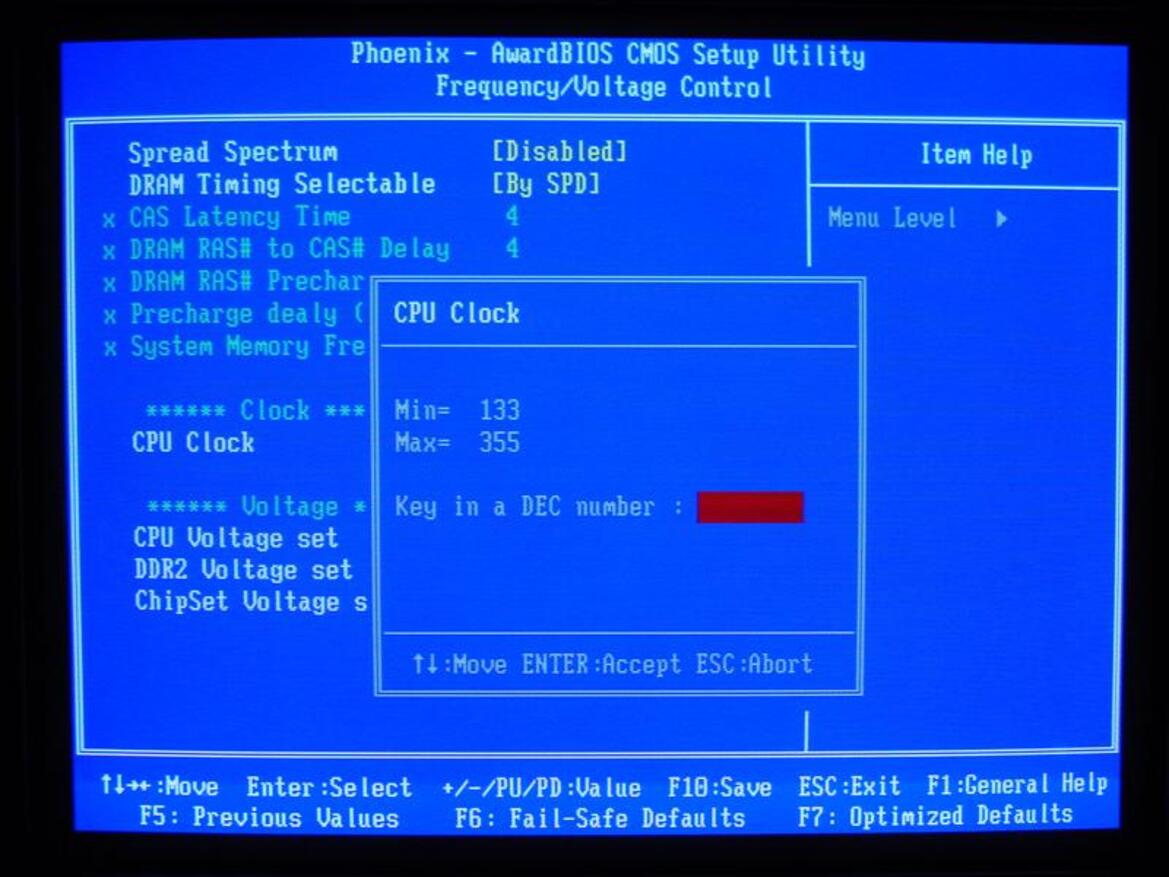 Shuttle SD31P Small Form Factor XPC