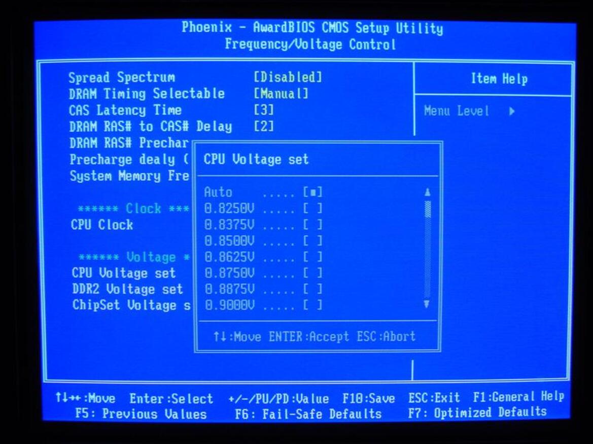 Shuttle SD31P Small Form Factor XPC