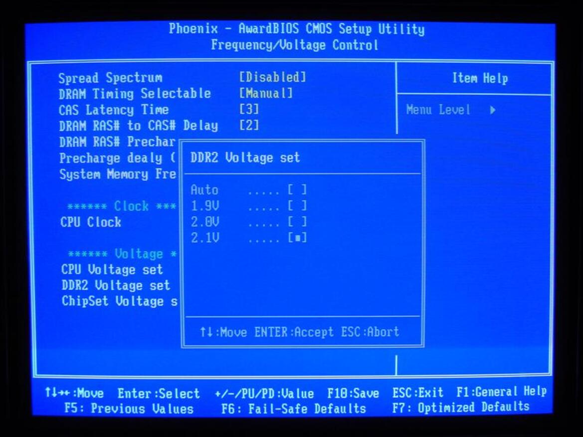 Shuttle SD31P Small Form Factor XPC