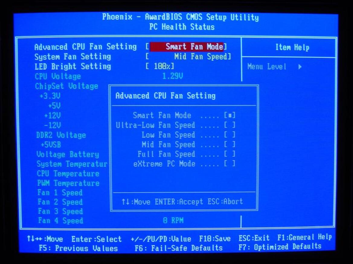 Shuttle SD31P Small Form Factor XPC