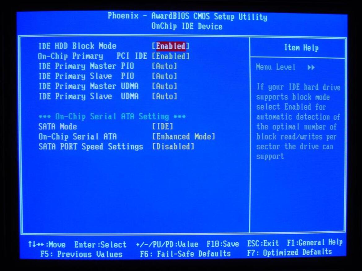 Shuttle SD31P Small Form Factor XPC