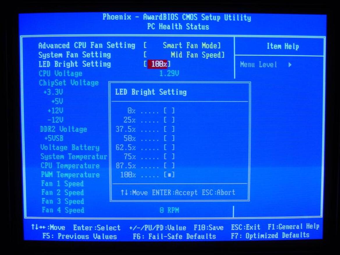 Shuttle SD31P Small Form Factor XPC