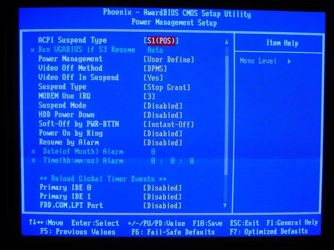 Shuttle SD31P Small Form Factor XPC
