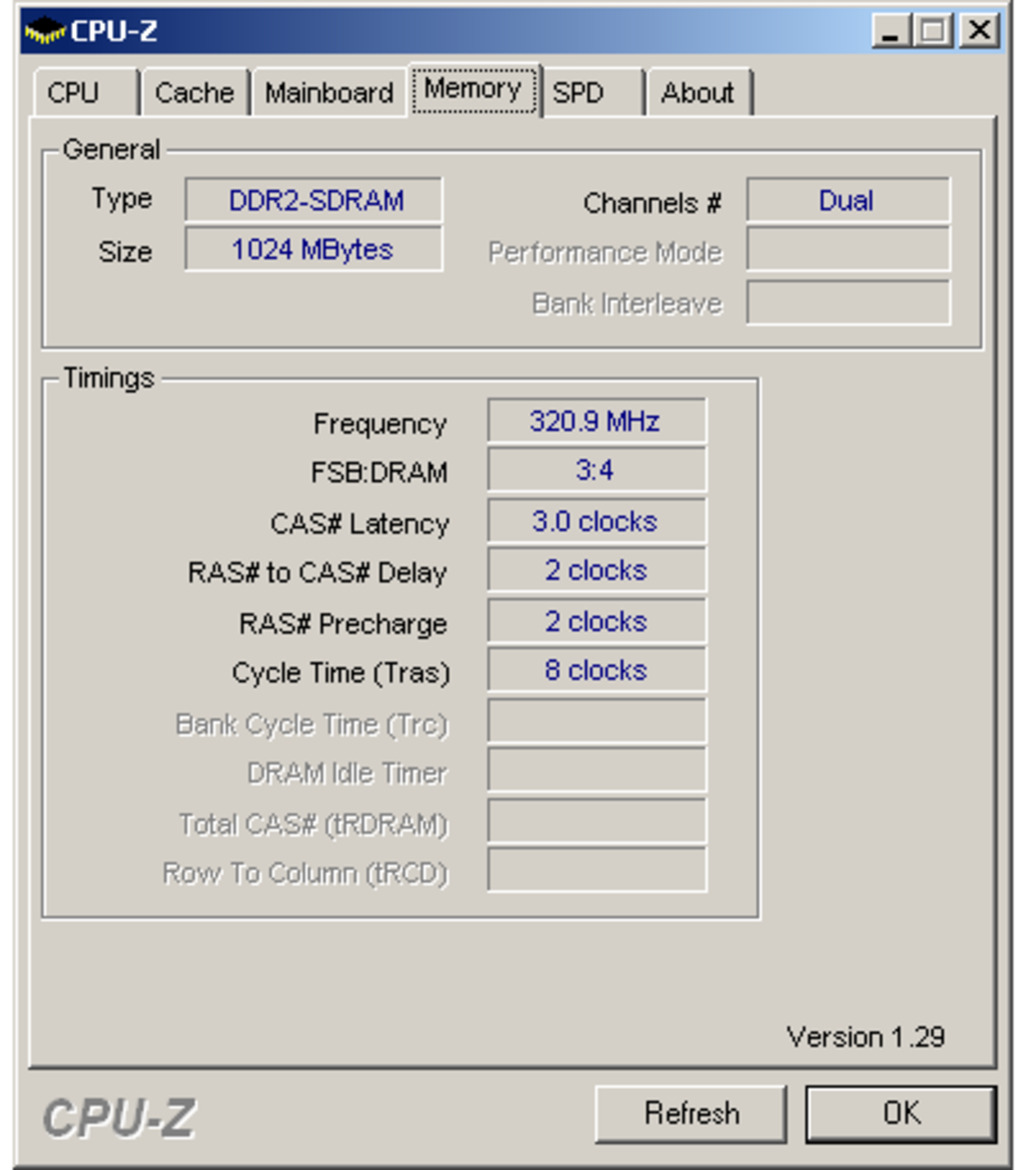 Shuttle SD31P Small Form Factor XPC