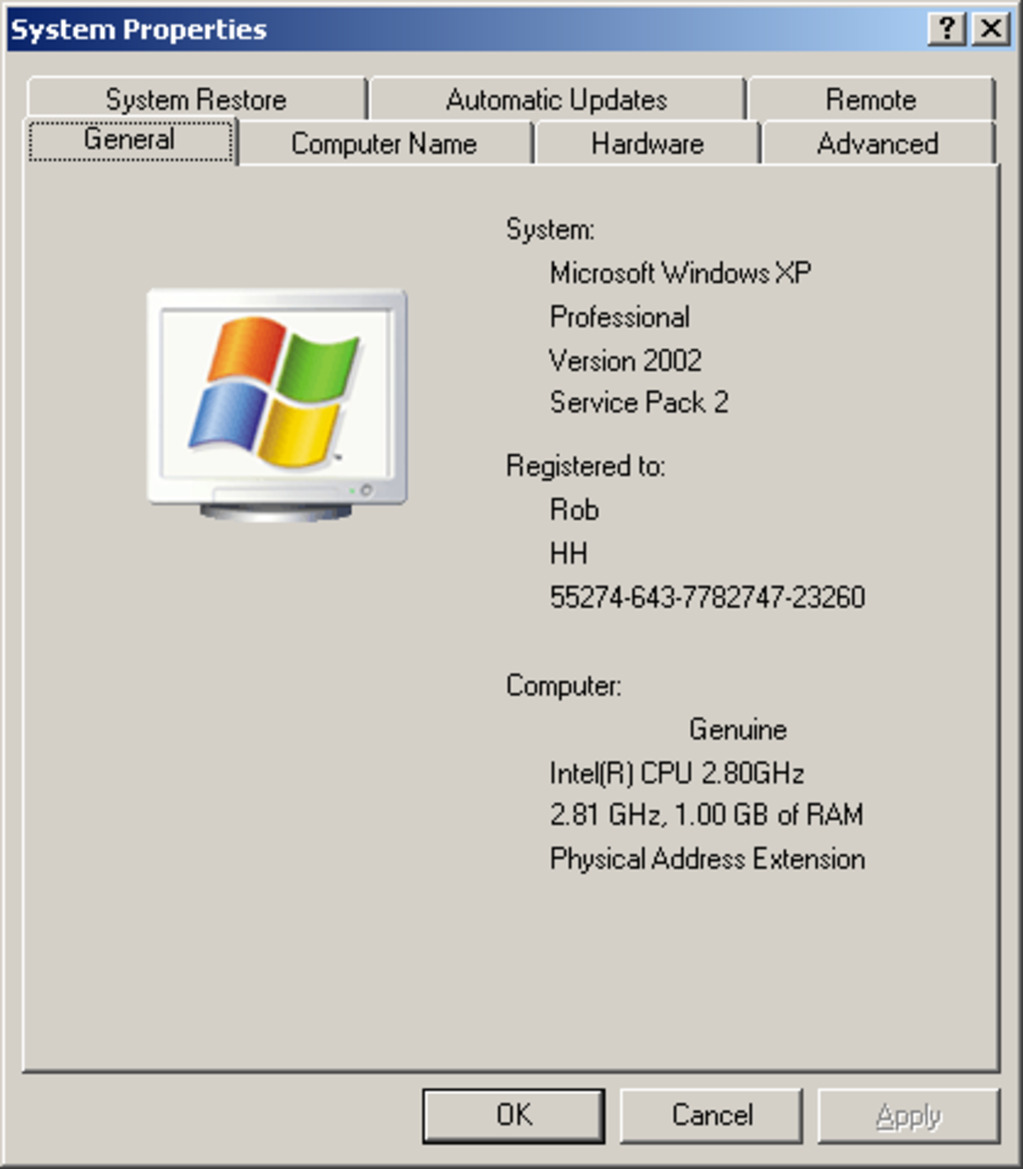Shuttle SD31P Small Form Factor XPC