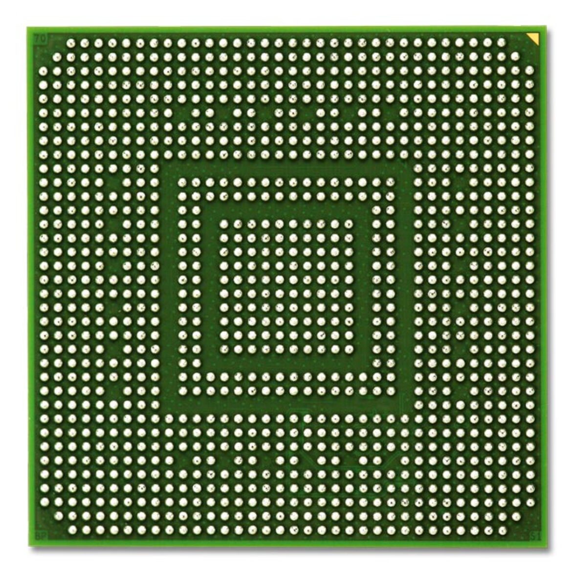 NVIDIA GeForce 7800 GT: XFX Style