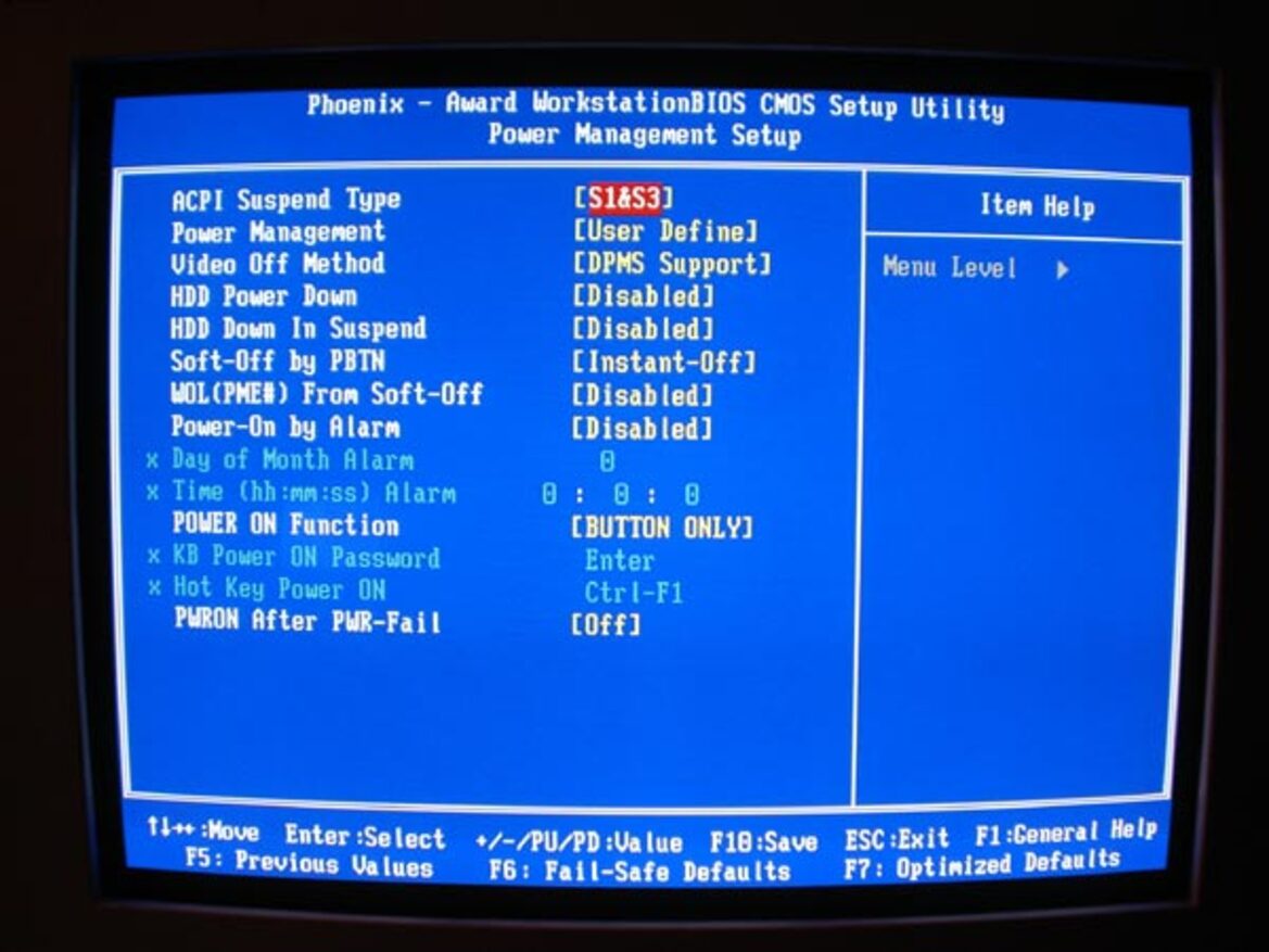 Foxconn WinFast NF4SK8AA-8EKRS
