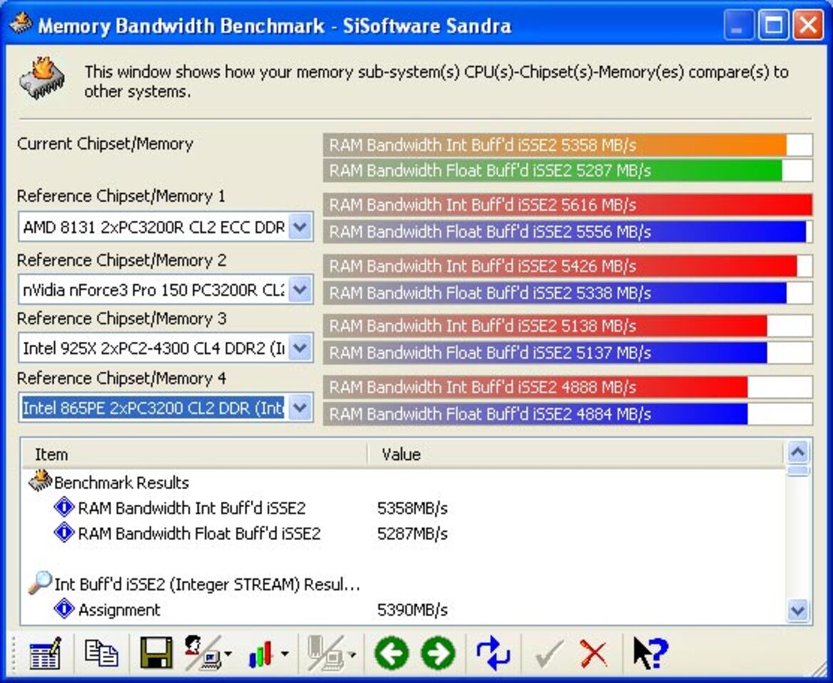 Foxconn WinFast NF4SK8AA-8EKRS