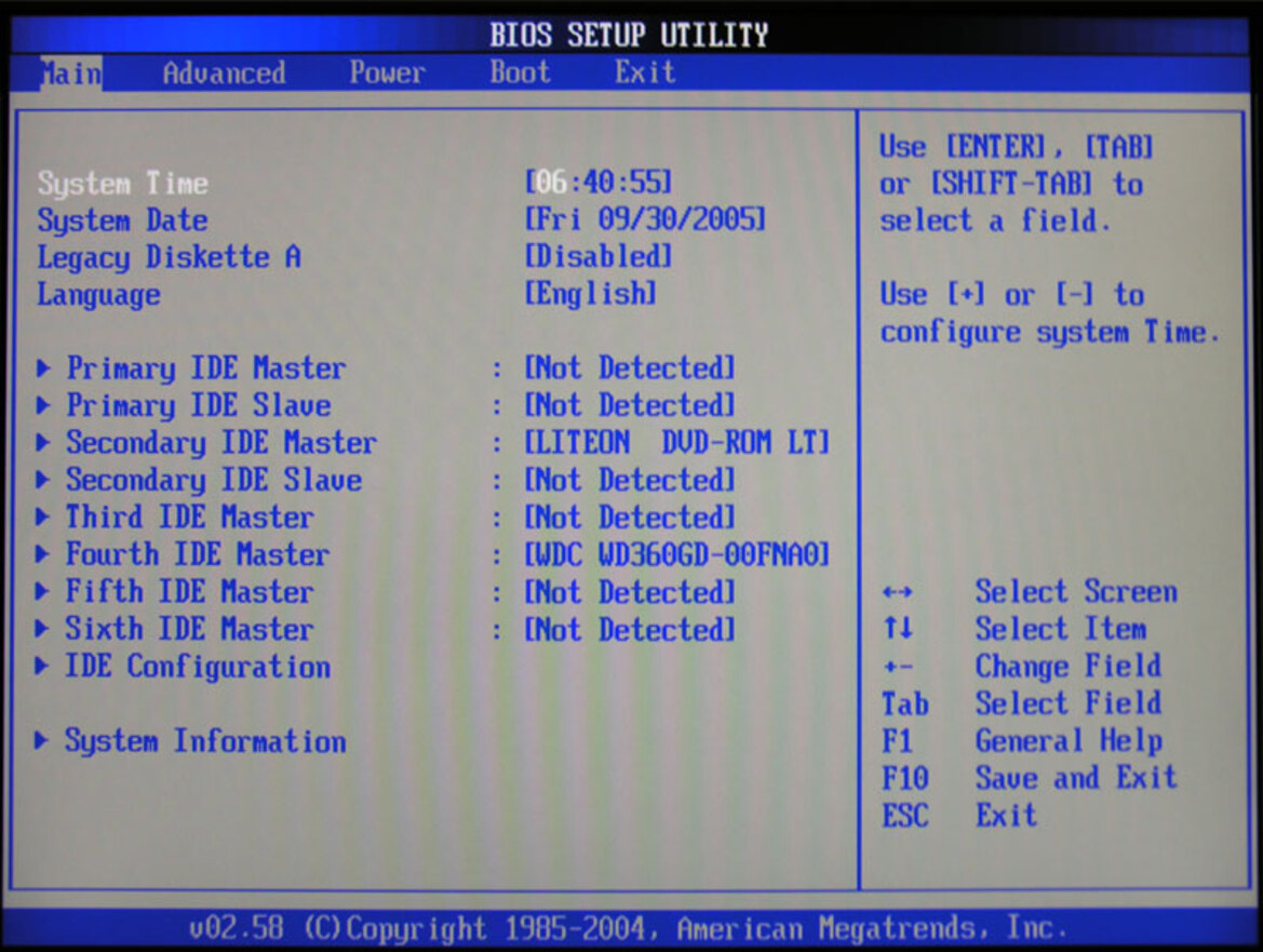 ASUS A8N32 SLI Deluxe - nForce 4 SLI X16 Unleashed