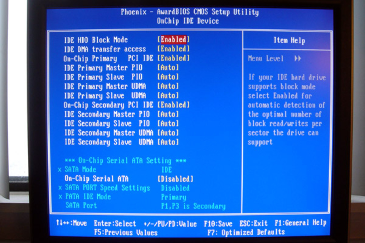 Biostar iDEQ 350G SFF PC