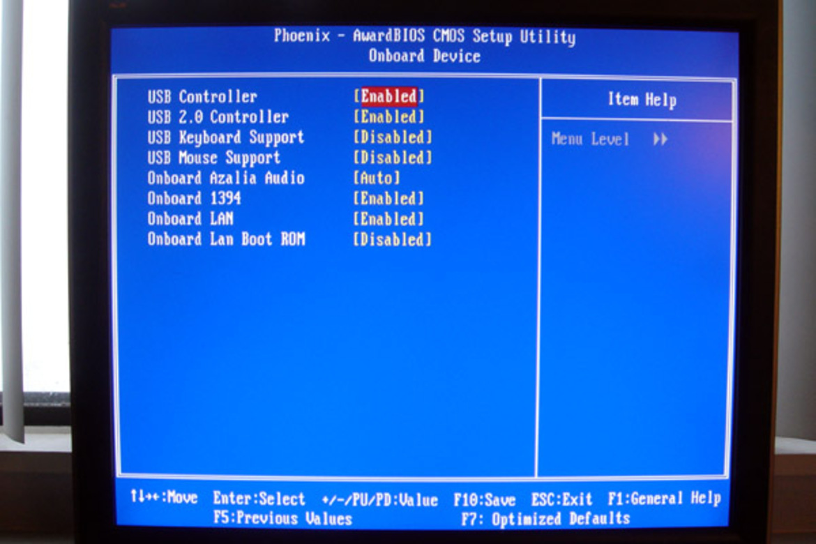 Biostar iDEQ 350G SFF PC