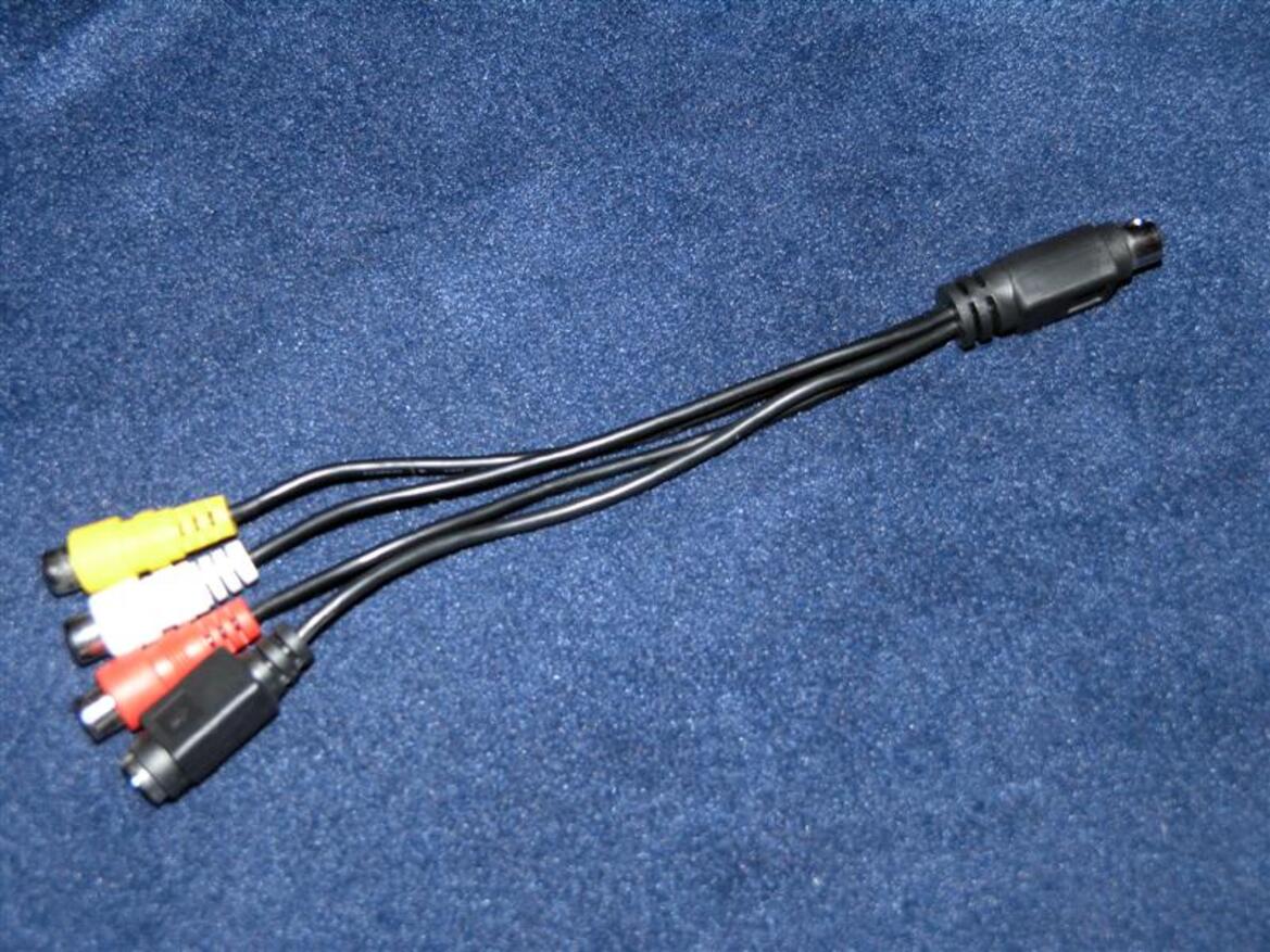 PowerColor Theater 550 Pro PCI Express