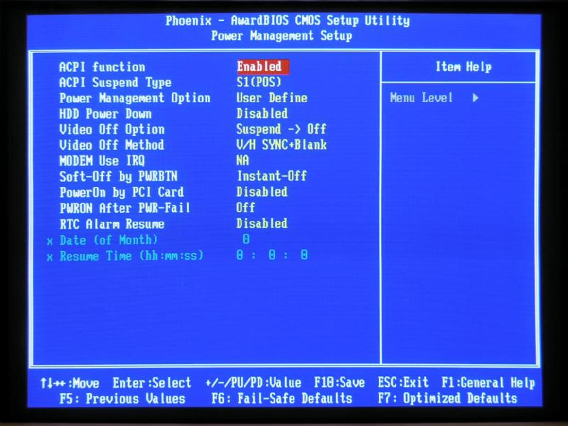 CrossFire Xpress 1600 Motherboards: DFI, Asus, ECS