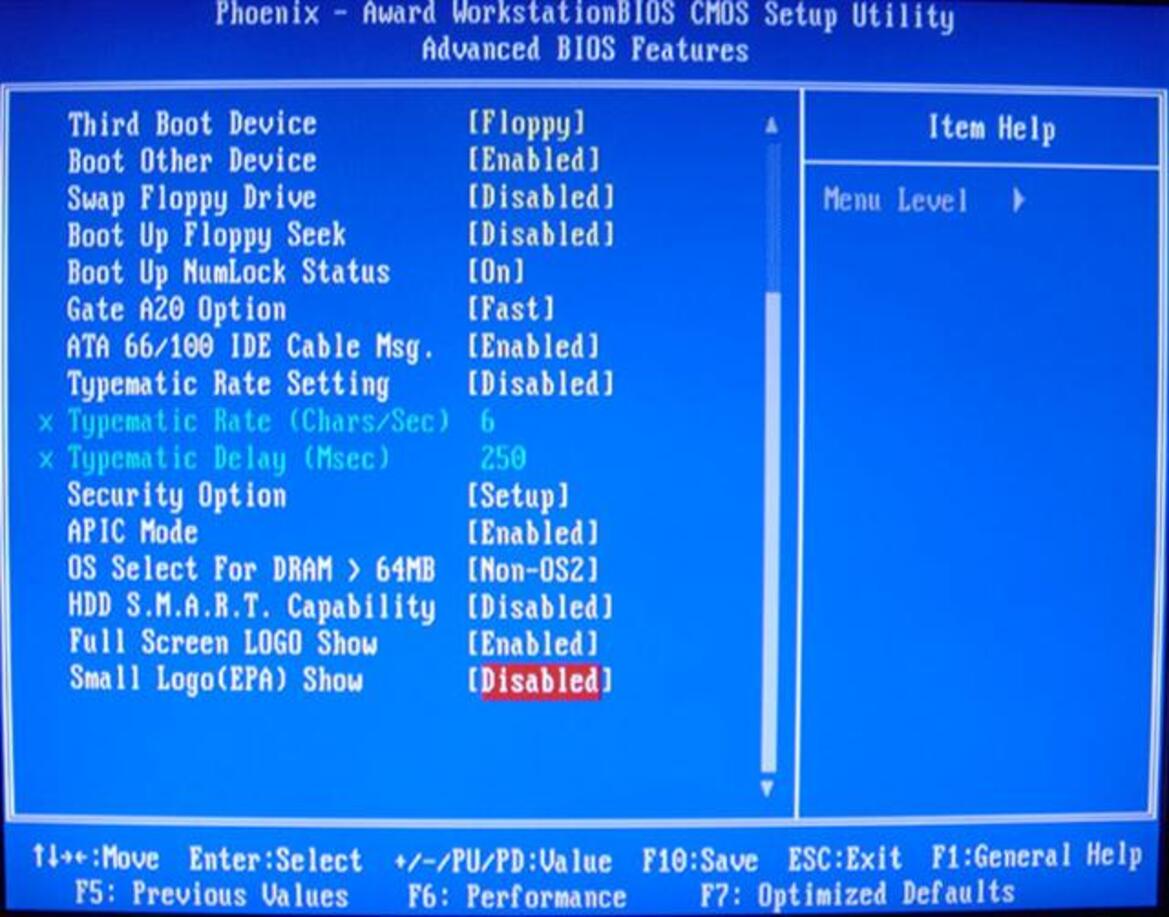 CrossFire Xpress 1600 Motherboards: DFI, Asus, ECS