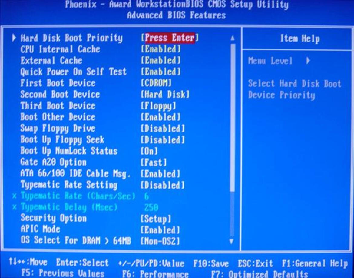 CrossFire Xpress 1600 Motherboards: DFI, Asus, ECS