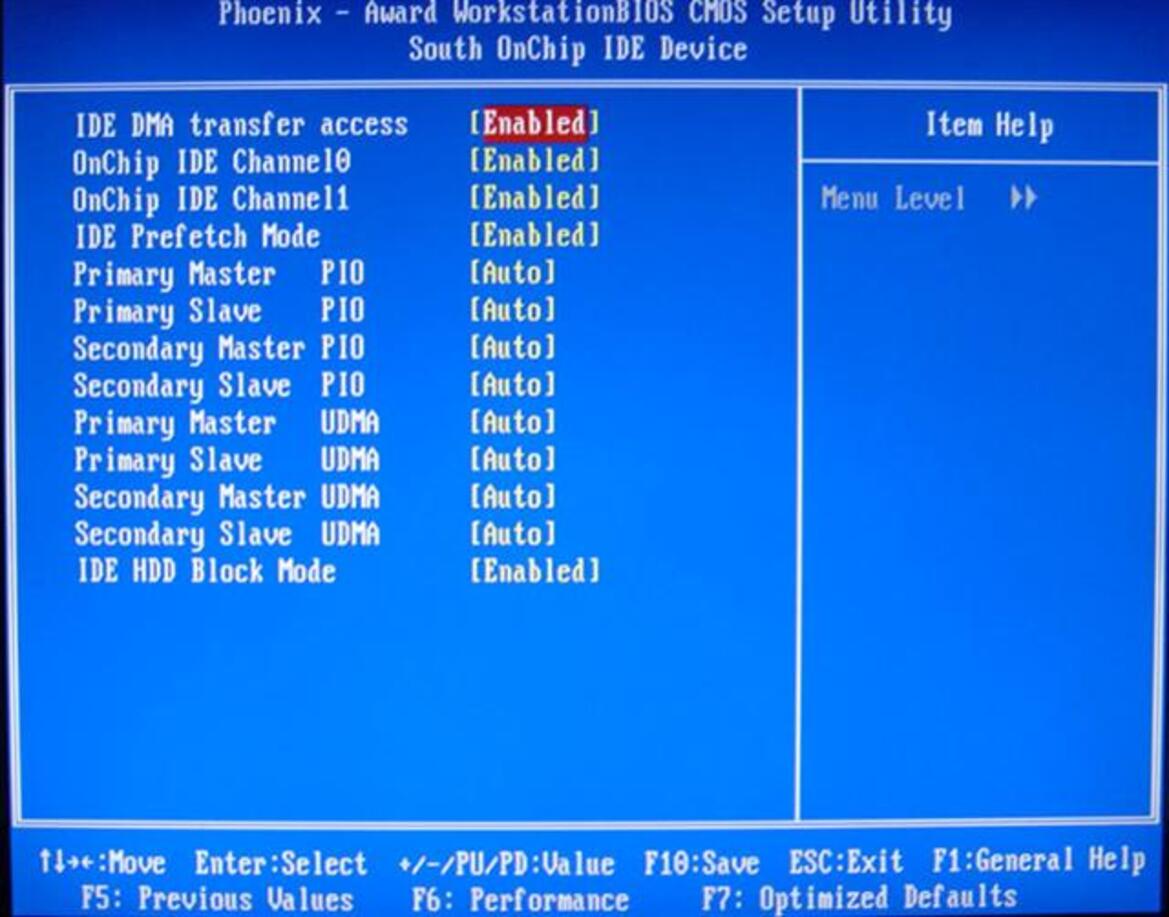CrossFire Xpress 1600 Motherboards: DFI, Asus, ECS