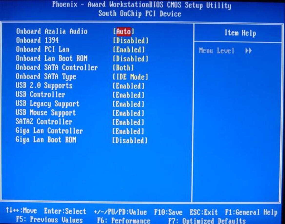 CrossFire Xpress 1600 Motherboards: DFI, Asus, ECS