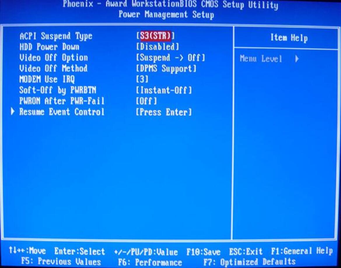 CrossFire Xpress 1600 Motherboards: DFI, Asus, ECS