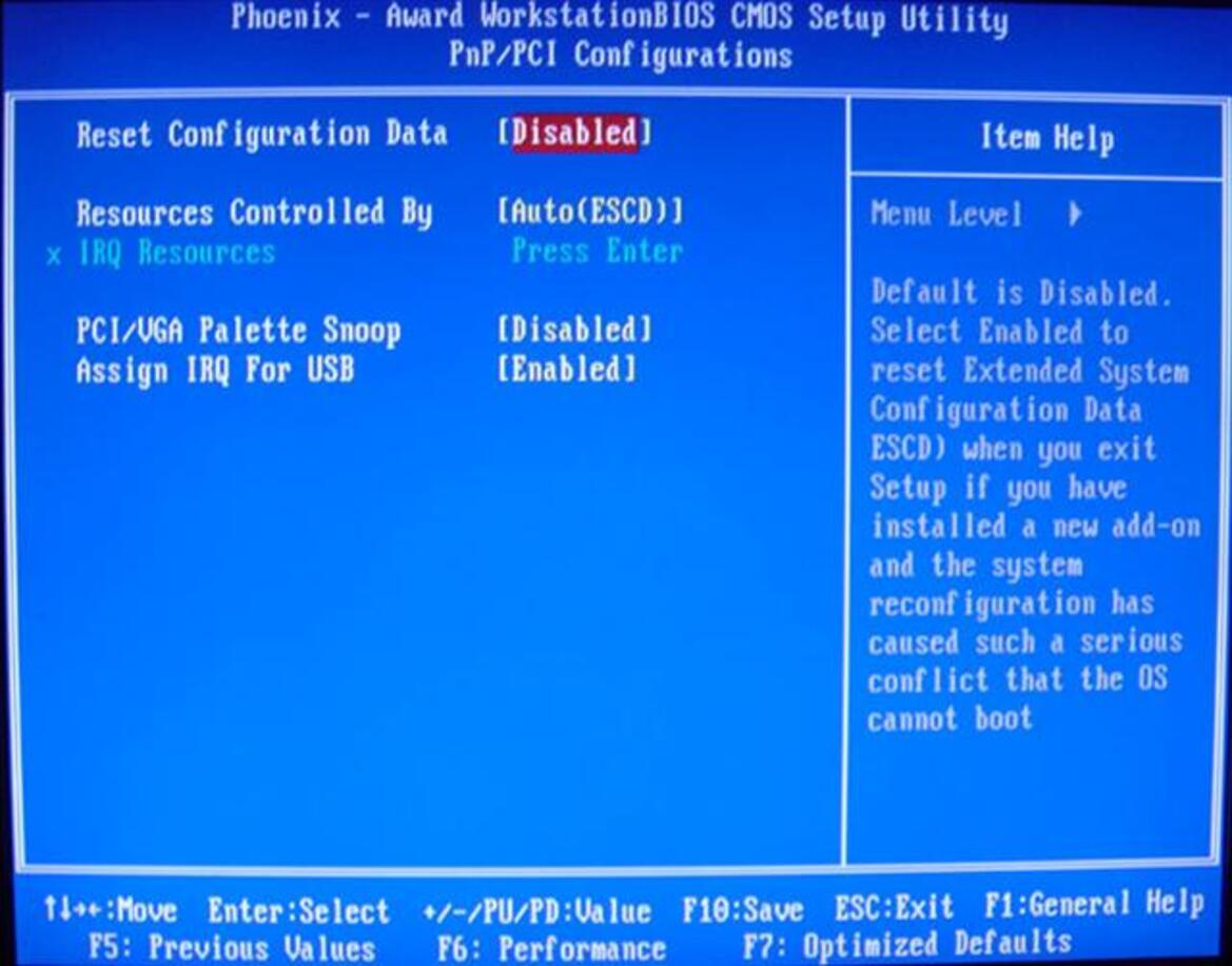 CrossFire Xpress 1600 Motherboards: DFI, Asus, ECS