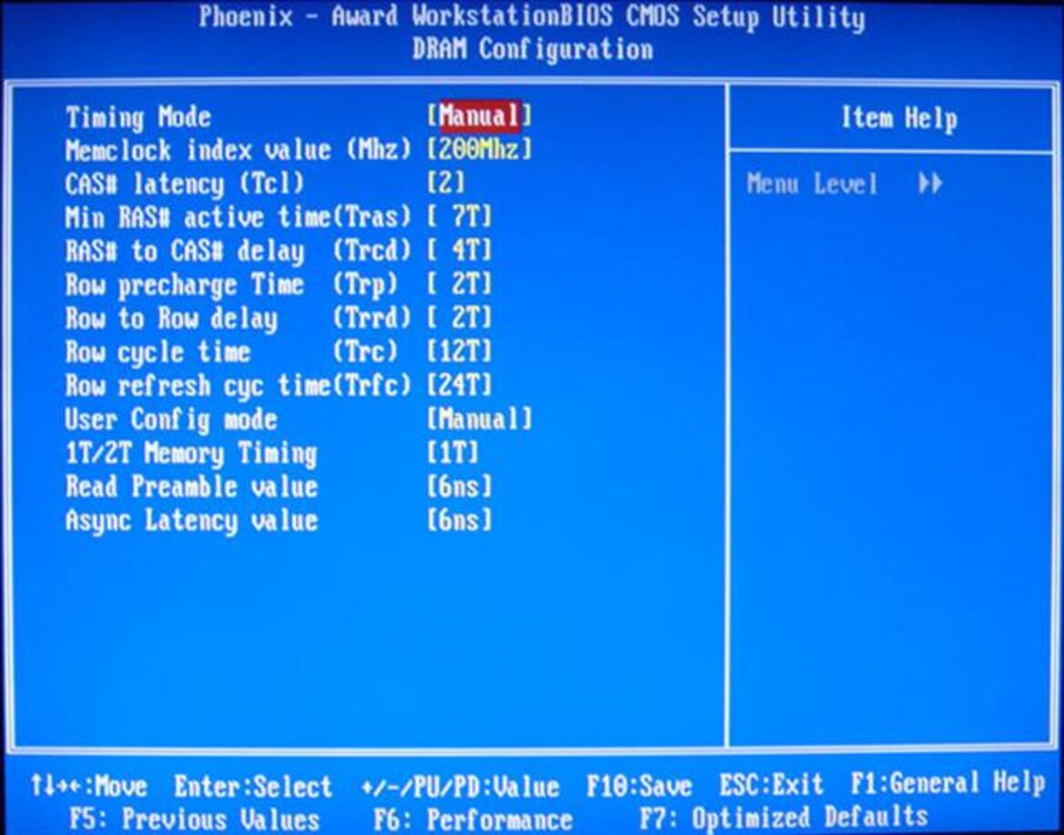 CrossFire Xpress 1600 Motherboards: DFI, Asus, ECS