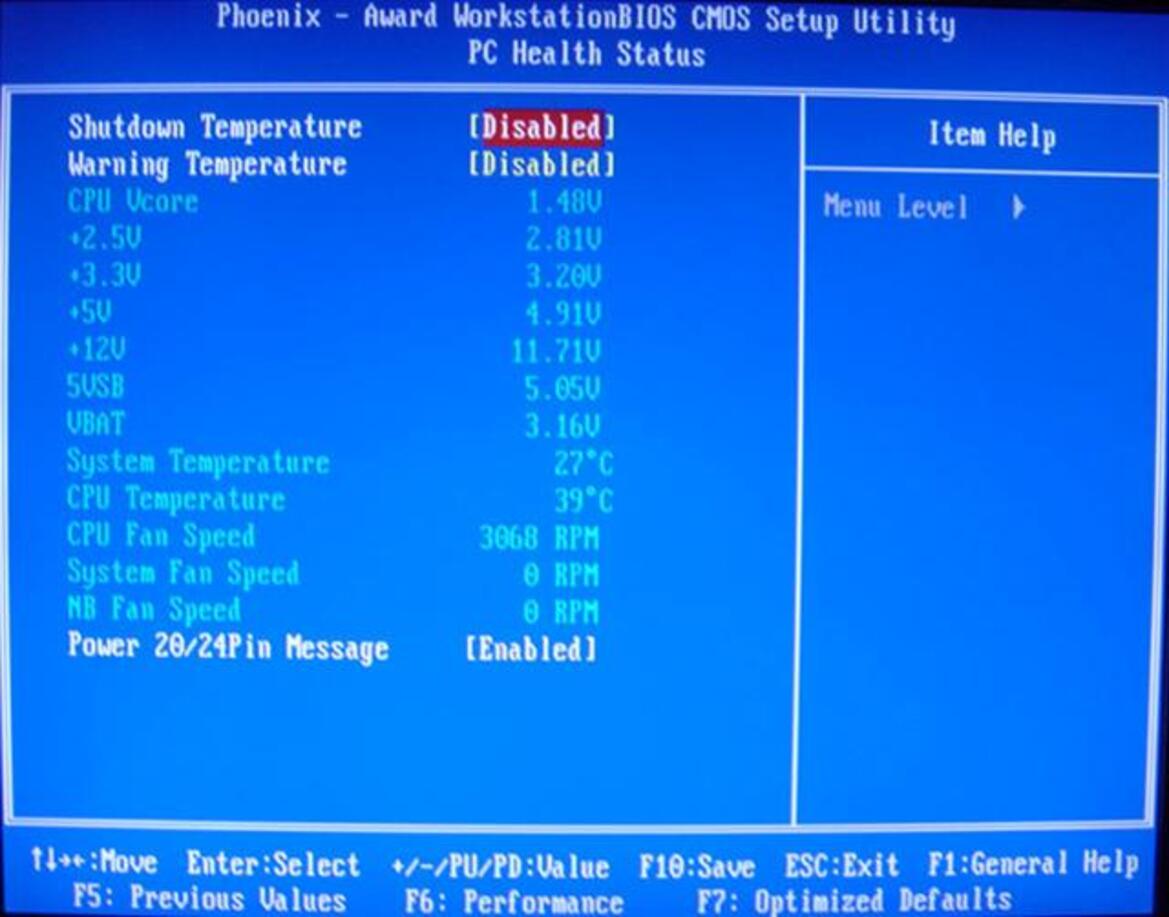 CrossFire Xpress 1600 Motherboards: DFI, Asus, ECS