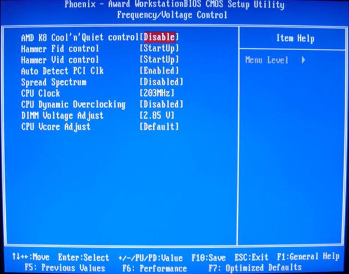 CrossFire Xpress 1600 Motherboards: DFI, Asus, ECS