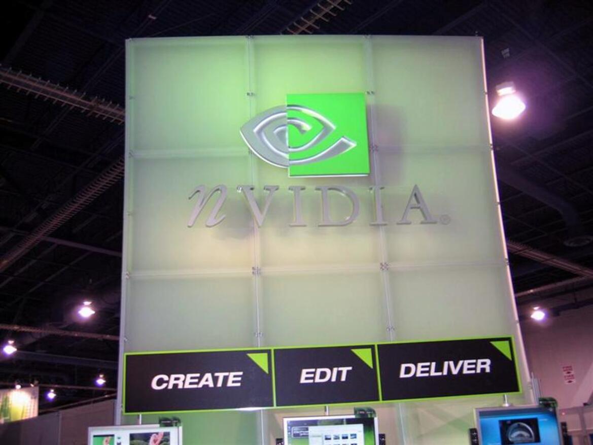 CES 2006 Photo-Report