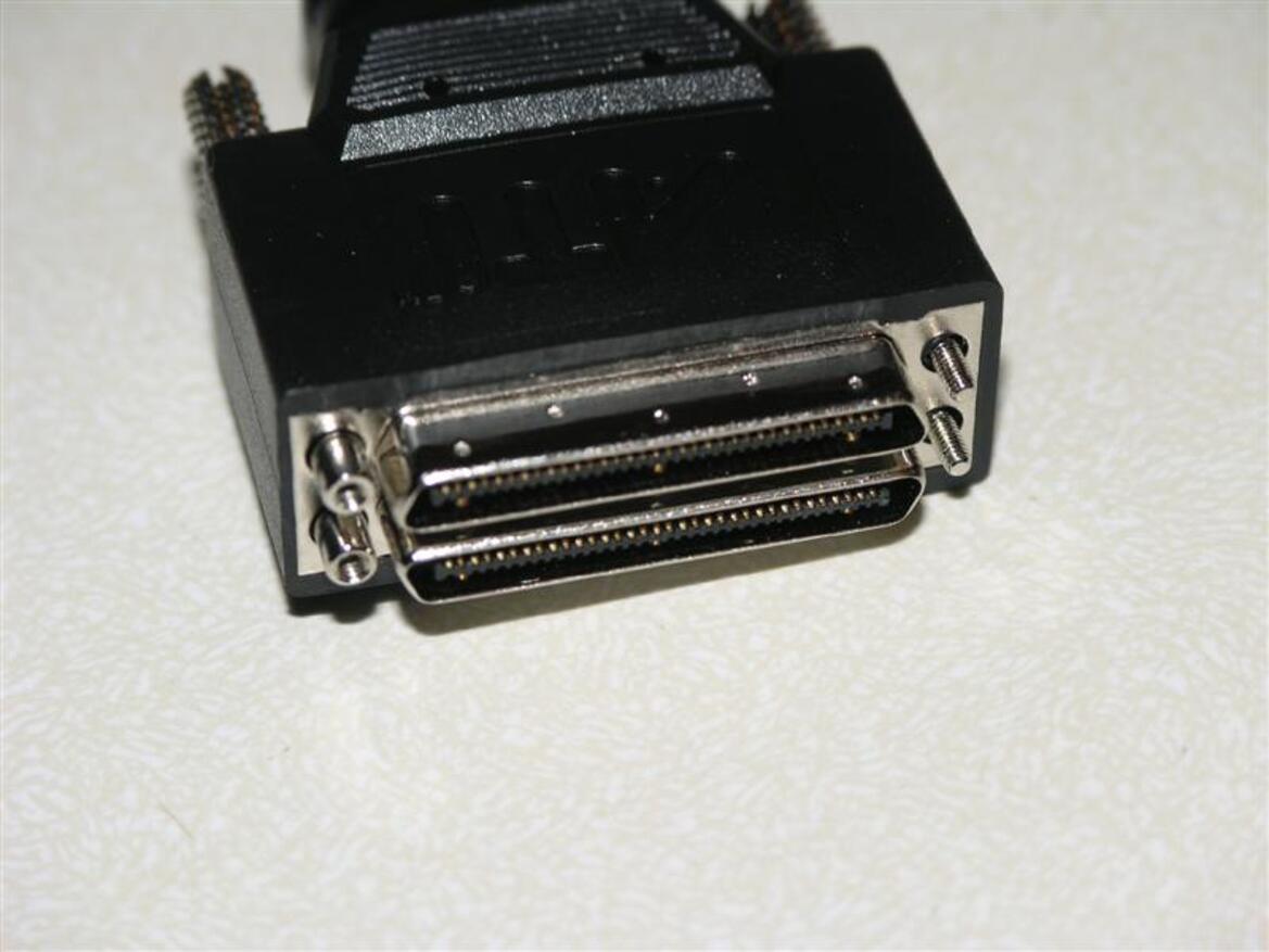 ATI Radeon X1900 XTX And CrossFire: R580 Is Here
