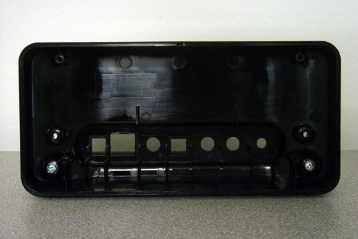 Squeezebox Wireless Media Player