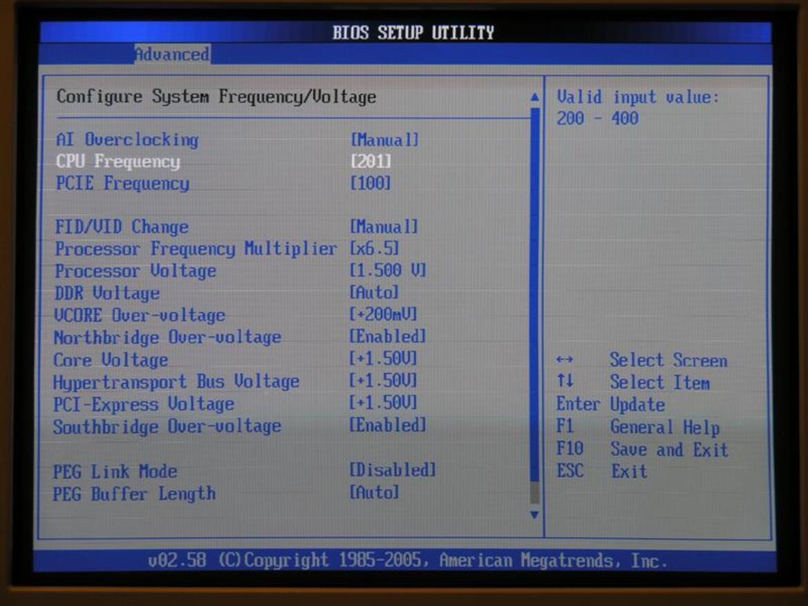 Asus A8R32-MVP Deluxe: ATI CrossFire Xpress 3200 Chipset Launched