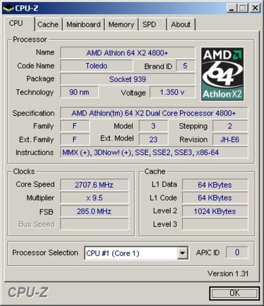 Asus A8R32-MVP Deluxe: ATI CrossFire Xpress 3200 Chipset Launched