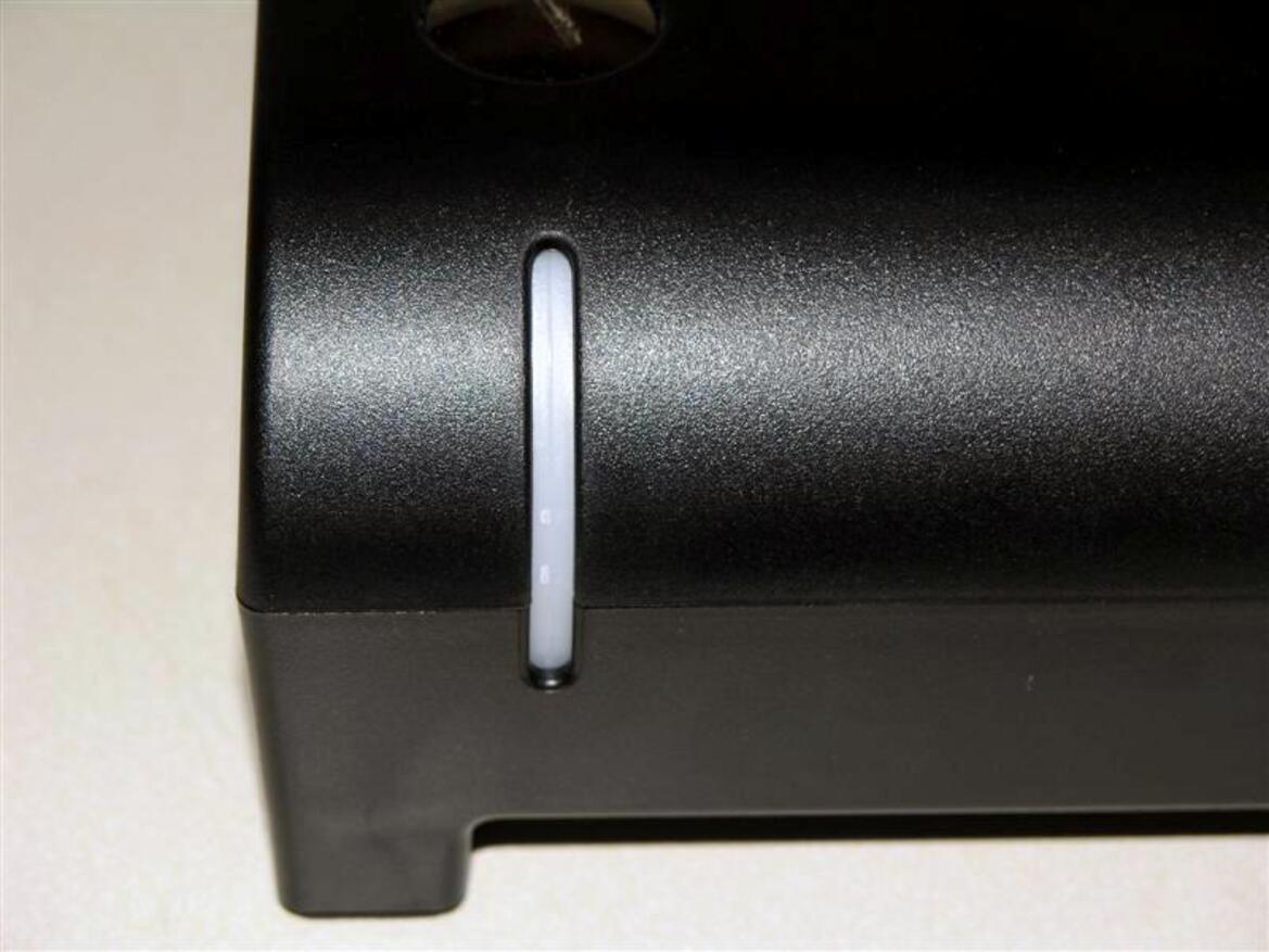 Corsair Nautilus 500: Water Cooling Goes Mainstream