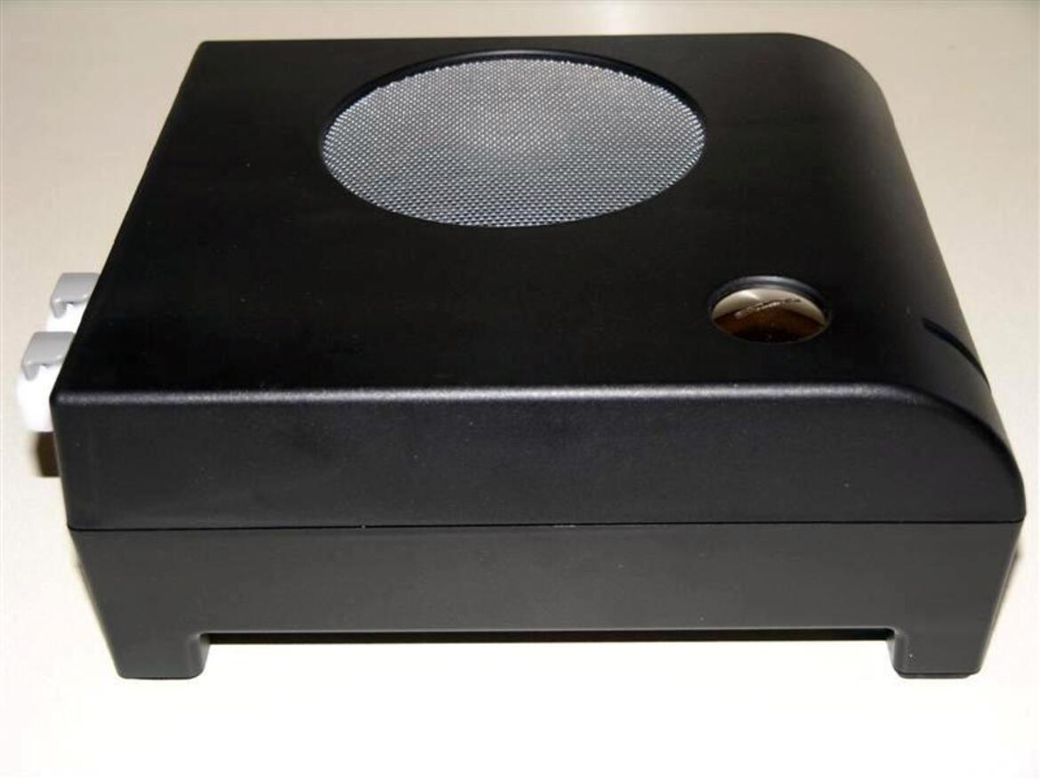 Corsair Nautilus 500: Water Cooling Goes Mainstream