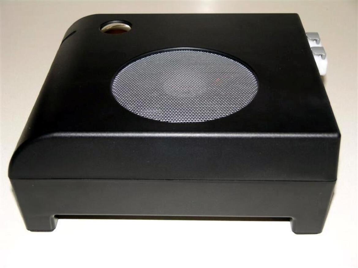 Corsair Nautilus 500: Water Cooling Goes Mainstream