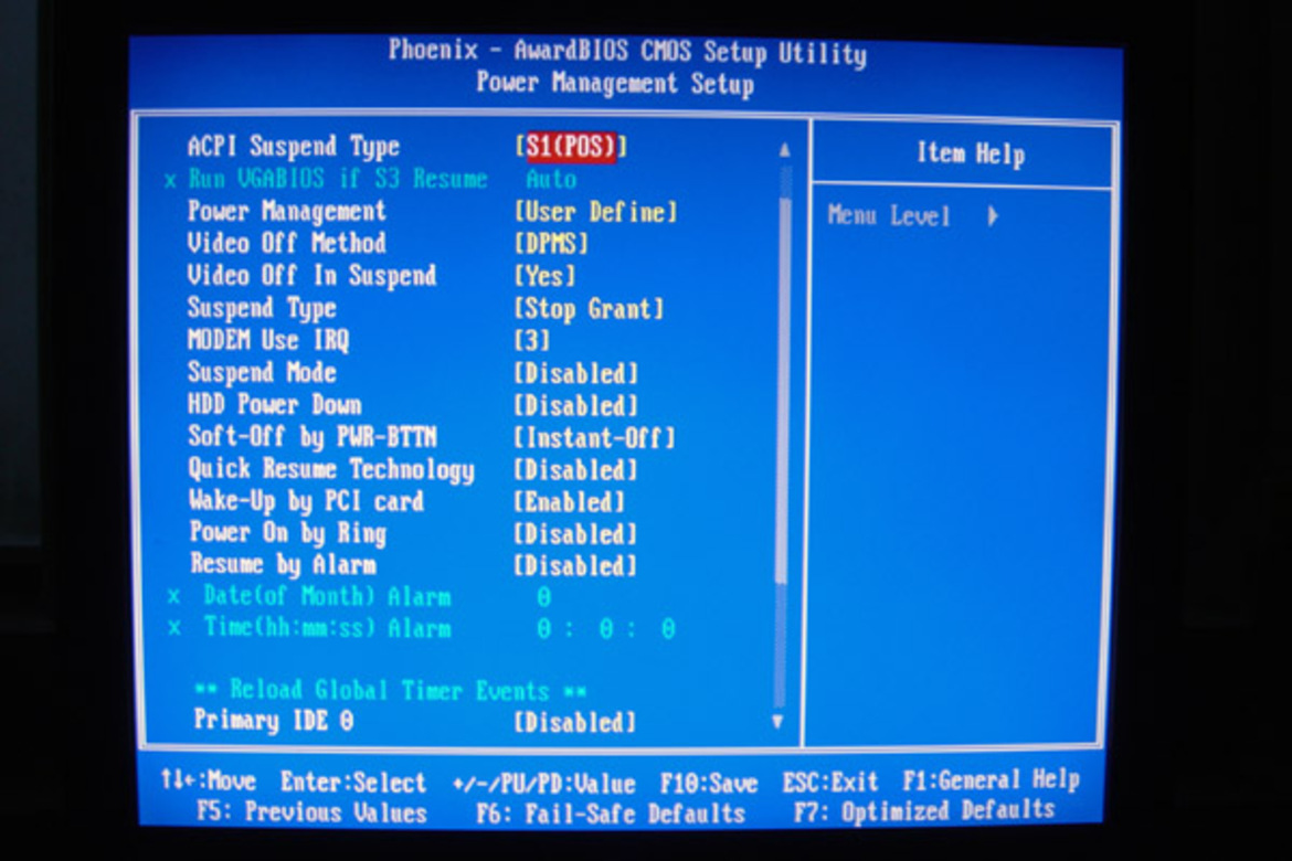 Shuttle SD36G5M XPC