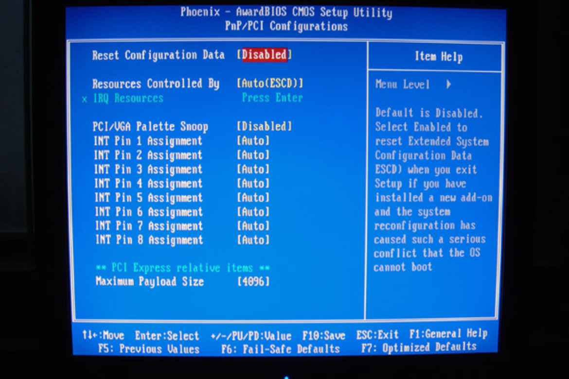 Shuttle SD36G5M XPC