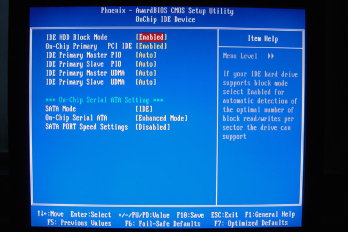 Shuttle SD36G5M XPC