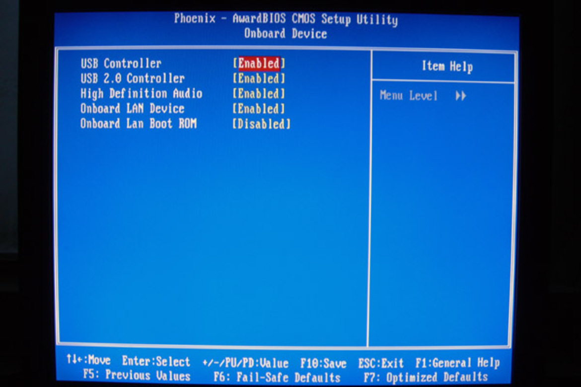 Shuttle SD36G5M XPC