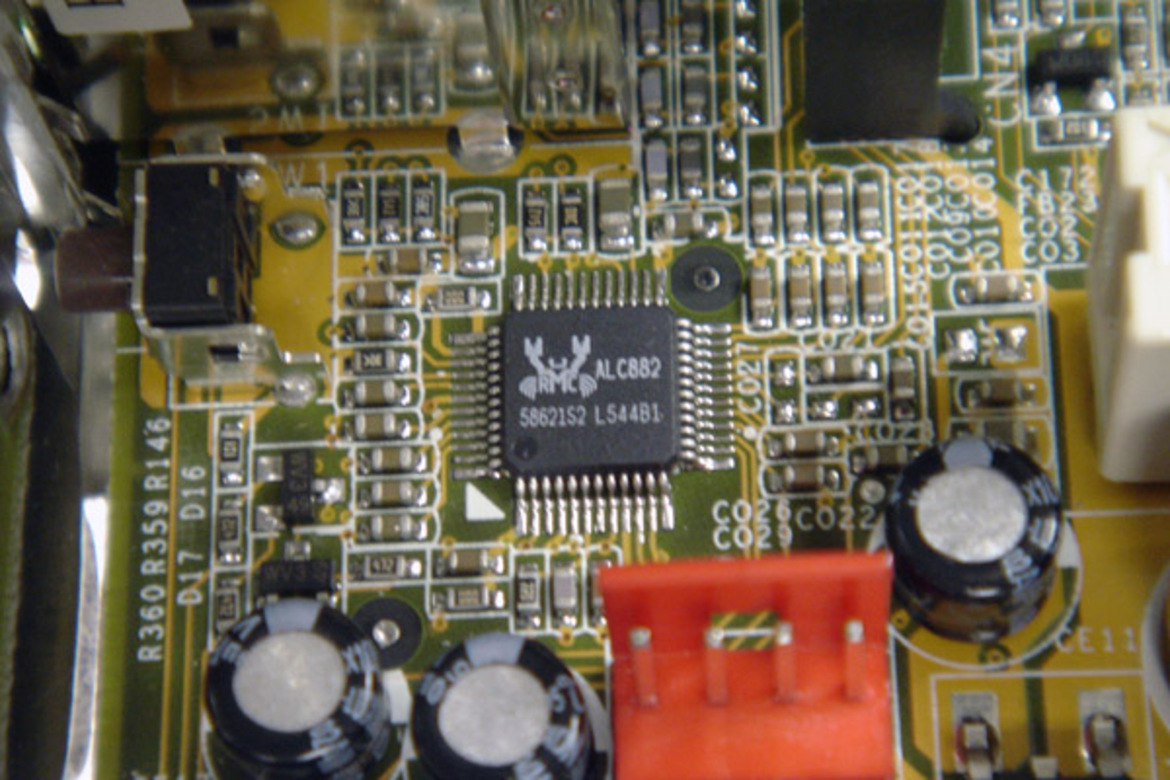 Shuttle SD36G5M XPC