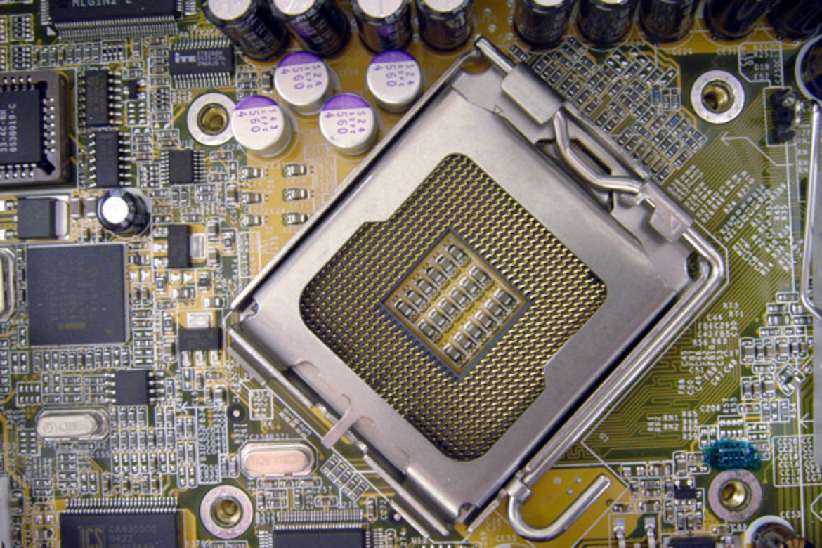 Shuttle SD36G5M XPC